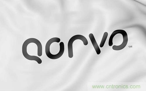 Qorvo公司CEO Bob Bruggeworth當選美國半導(dǎo)體行業(yè)協(xié)會主席
