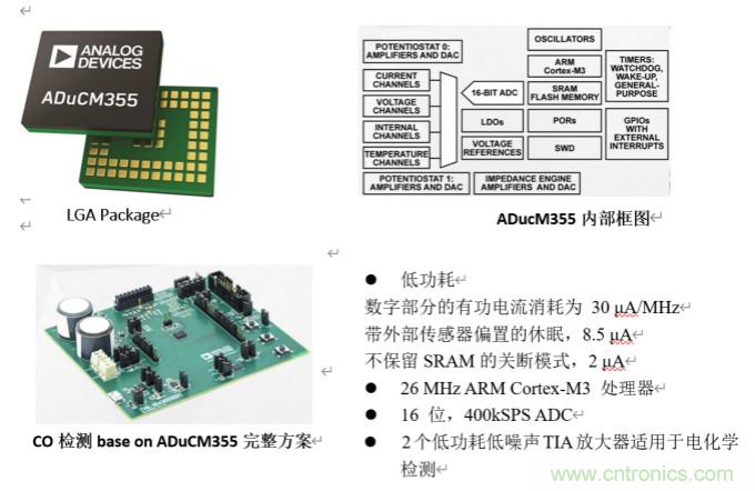 泛在電力物聯——智能電纜井蓋您見過嗎?