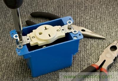 USB墻式充電器:便利與挑戰(zhàn)