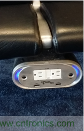 USB墻式充電器:便利與挑戰(zhàn)