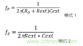 如何處理 SAR ADC 輸入驅(qū)動(dòng)難題？