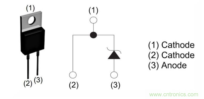 如何有效地檢測Sic MOSFET? 如何有效地檢測Sic MOSFET?