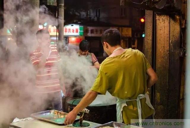 年終盤點 | 2020年的新零售打了哪些翻身仗？