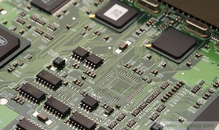 電子設計中的抖動是什么？如何測量和減少抖動