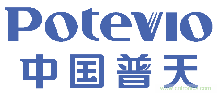 中國普天信息——國家信息安全戰略的基石 中國普天信息——國家信息安全戰略的基石