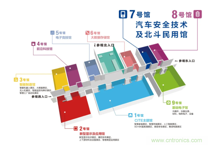商用車主動安全蓄勢待發,產業機會值得關注 商用車主動安全蓄勢待發,產業機會值得關注