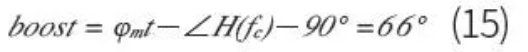 設(shè)計(jì)開關(guān)電源之前，必做的分析模擬和實(shí)驗(yàn)（之三）