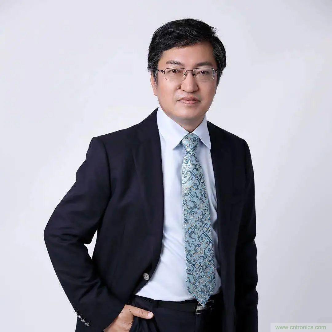 最后30名:4000億風(fēng)投VS 1萬億市值,物聯(lián)網(wǎng)CEO大會劍指何方? 最后30名:4000億風(fēng)投VS 1萬億市值,物聯(lián)網(wǎng)CEO大會劍指何方?