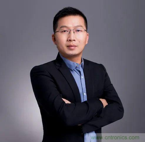 最后30名:4000億風(fēng)投VS 1萬億市值,物聯(lián)網(wǎng)CEO大會劍指何方? 最后30名:4000億風(fēng)投VS 1萬億市值,物聯(lián)網(wǎng)CEO大會劍指何方?