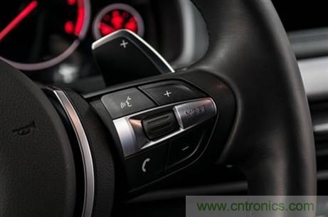 汽車座艙聲音增強系統如何工作? 汽車座艙聲音增強系統如何工作?