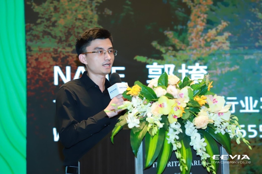 虛擬仿真技術助力自動駕駛測試降本增效，加速智能汽車產業發展