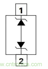 電動汽車電池系統都需要哪些保護? 電動汽車電池系統都需要哪些保護?