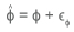 為您詳解連續(xù)波CMOS ToF相機(jī)系統(tǒng)技術(shù)優(yōu)勢! 為您詳解連續(xù)波CMOS ToF相機(jī)系統(tǒng)技術(shù)優(yōu)勢!