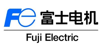 PCIM Asia深圳電力電子展關于數十場電力電子技術分享的演講預告 PCIM Asia深圳電力電子展關于數十場電力電子技術分享的演講預告