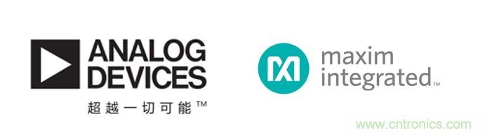 如何解決高頻信號傳輸領域存在的阻抗失配現象 如何解決高頻信號傳輸領域存在的阻抗失配現象