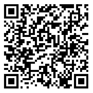 第十三屆中國(guó)電子信息博覽會(huì)觀眾登記全面開啟，精彩盛宴，等您來赴！