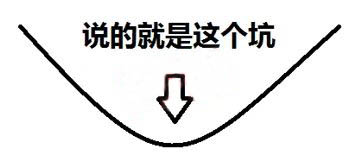 電容搞搞“振”,PDN有幫襯 電容搞搞“振”,PDN有幫襯
