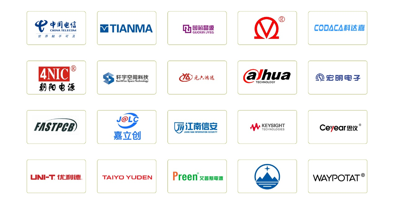 西部電博會(huì)開展倒計(jì)時(shí)！觀眾預(yù)登記火熱進(jìn)行中！