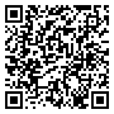 第十三屆中國(guó)電子信息博覽會(huì)觀眾登記全面開啟，精彩盛宴，等您來赴！