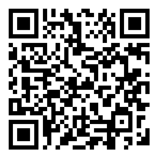 《2025機器人+應用與產業鏈新一輪加速發展藍皮書》電子版限免下載！