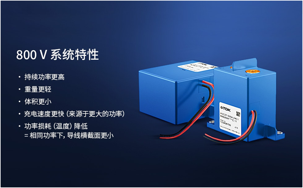 使用高壓電池的電動汽車安全性如何？