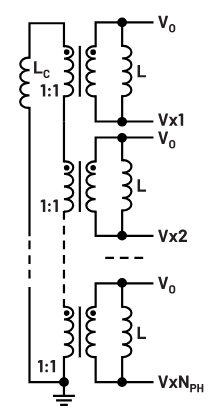 在低壓大電流應用中，電壓調節器的性能該如何改進？