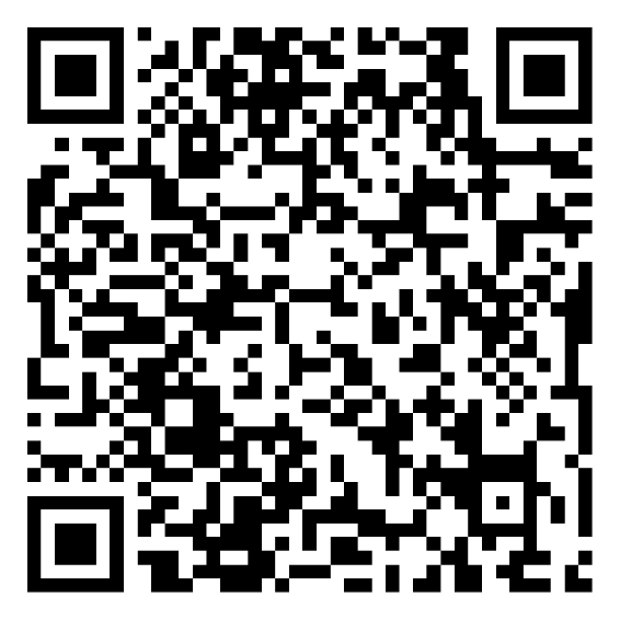 展位預(yù)定倒計(jì)時(shí)！500+優(yōu)質(zhì)企業(yè)云集，西部地區(qū)不容錯(cuò)過的電子行業(yè)盛會(huì)！