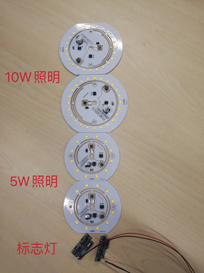 如何使用示波器、AFG和萬用表測試LED 驅(qū)動(dòng)器的調(diào)光線性度？
