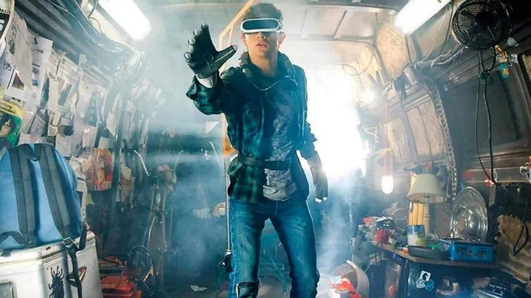 元宇宙的實現需要哪些MEMS技術 元宇宙的實現需要哪些MEMS技術