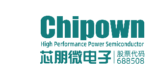 突破傳統局限，泰克助力芯朋微理想二極管更安全、更高效