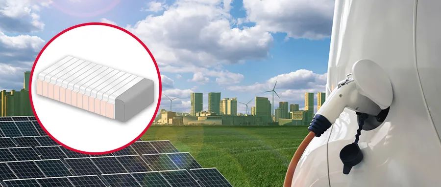 小電芯組合成大電池,保證性能和安全,BMS是關(guān)鍵! 小電芯組合成大電池,保證性能和安全,BMS是關(guān)鍵!