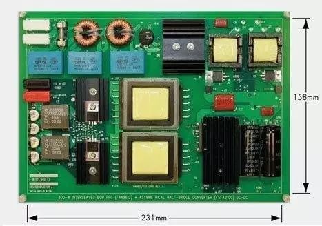 你知道LDO與DC-DC器件的區(qū)別嗎? 你知道LDO與DC-DC器件的區(qū)別嗎?