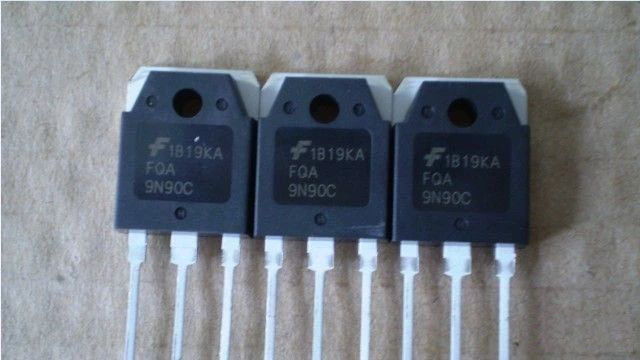 無源與有源器件的這些區別你都知道嗎？
