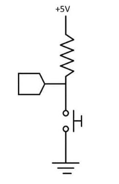 三態邏輯電路揭秘:工作原理與其四種緩沖器 三態邏輯電路揭秘:工作原理與其四種緩沖器