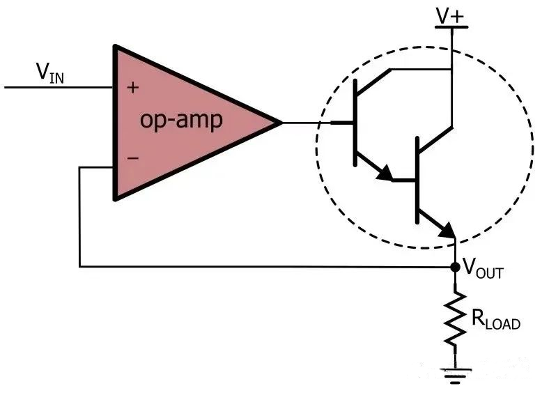電壓可以是負的嗎? 電壓可以是負的嗎?