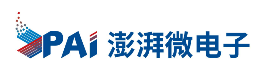第102屆中國(guó)電子展開幕在即，眾多集成電路優(yōu)質(zhì)企業(yè)閃亮登場(chǎng)