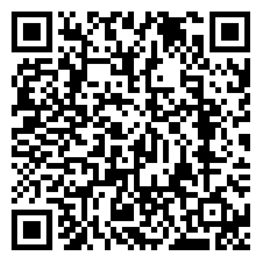 7月17日開(kāi)幕，連續(xù)三天！西部電博會(huì)，超多精彩內(nèi)容等你來(lái)打卡