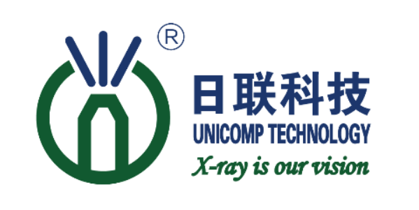 第102屆中國(guó)電子展開幕在即，眾多集成電路優(yōu)質(zhì)企業(yè)閃亮登場(chǎng)