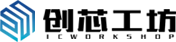 第102屆中國(guó)電子展開幕在即，眾多集成電路優(yōu)質(zhì)企業(yè)閃亮登場(chǎng)