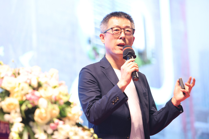 領航者峰會回看：傳感、模組、平臺到應用，物聯網基建建設正夯